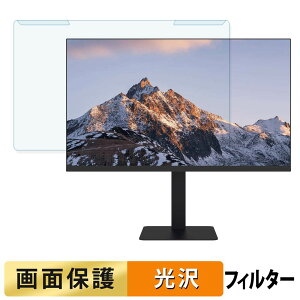 ���O���ȒP FeuVision FSID24BF1AE �u���[���C�g�J�b�g �t�B���^�[ ����d�l �t���ی� �v���e�N�^�[