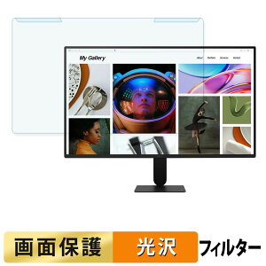 �y�|�C���g2�{�z ���O���ȒP LG 24BF410B-B �u���[���C�g�J�b�g �t�B���^�[ ����d�l �t���ی� �v���e�N�^�[