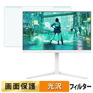 ���O���ȒP PHILIPS 24M2N3201P/11 �u���[���C�g�J�b�g �t�B���^�[ ����d�l �t���ی� �v���e�N�^�[