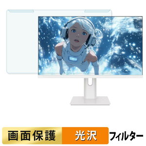 �y���������}���\���|�C���g2�{�z ���O���ȒP JAPANNEXT JN-IPS238G165F-HSP �V���[�Y �u���[���C�g�J�b�g �t�B���^�[ ����d�l �t���ی� �v���e�N�^�[