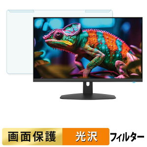 ���O���ȒP Sceptre E275W-FW100T �u���[���C�g�J�b�g �t�B���^�[ ����d�l �t���ی� �v���e�N�^�[