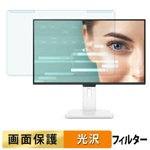 �y7/11 1:59�� �|�C���g�ő�4�{�z ���O���ȒP BenQ GW2790TC �u���[���C�g�J�b�g �t�B���^�[ ����d�l �t���ی� �v���e�N�^�[