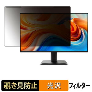 ���O���ȒP MSI PRO MP251 E14A �`�����h�~ �v���C�o�V�[ �t�B���^�[ ����d�l �t���ی� �v���e�N�^�[