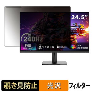 �y�y�V�X�[�p�[SALE �|�C���g2�{�z ���O���ȒP KTC H25T7-A �`�����h�~ �v���C�o�V�[ �t�B���^�[ ����d�l �t���ی� �v���e�N�^�[