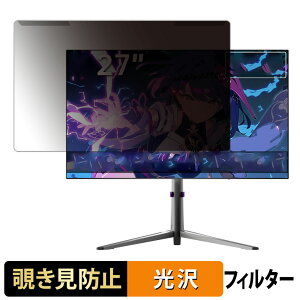 OȒP KTC G27P6S / G27P6 `h~ vCoV[ tB^[ dl tی veN^[