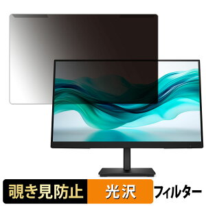 OȒP HP Series 3 Pro 322pf 21.5C` 16:9  `h~ vCoV[ tB^[ dl tی veN^[