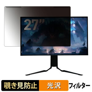 y|Cg2{z OȒP GRAPHT GR2724OEL-BK `h~ vCoV[ tB^[ dl tی veN^[