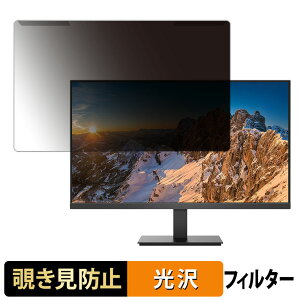 y|Cg2{z OȒP KOORUI E2412F / E2411F / E2411H `h~ vCoV[ tB^[ dl tی veN^[