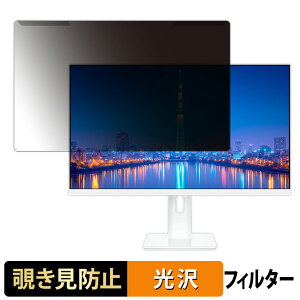 �y�|�C���g2�{�z ���O���ȒP JAPANNEXT JN-IPS27U-HSPC6-W / JN-IPS27U-HSP �`�����h�~ �v���C�o�V�[ �t�B���^�[ ����d�l �t���ی� �v���e�N�^�[