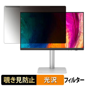 y|Cg2{z OȒP BenQ AQCOLOR PD2730S `h~ vCoV[ tB^[ dl tی veN^[