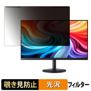 OȒP acer SA273G0bmix ( SA3 ) `h~ vCoV[ tB^[ dl tی veN^[