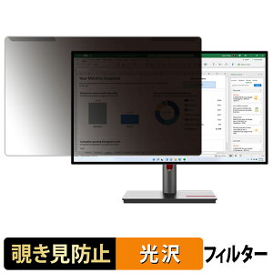 �y�|�C���g2�{�z ���O���ȒP Lenovo ThinkVision P27q-30 �`�����h�~ �v���C�o�V�[ �t�B���^�[ ����d�l �t���ی� �v���e�N�^�[