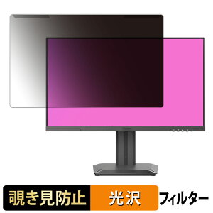 �y�|�C���g2�{�z ���O���ȒP INNOCN 25M2S �`�����h�~ �v���C�o�V�[ �t�B���^�[ ����d�l �t���ی� �v���e�N�^�[