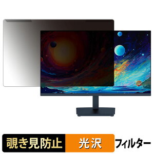 OȒP KTC H24T27 `h~ vCoV[ tB^[ dl tی veN^[