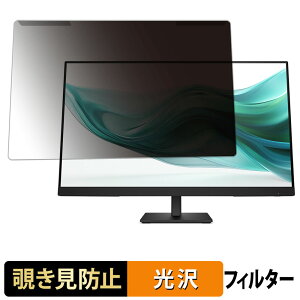 OȒP HP Series 3 Pro 327ph `h~ vCoV[ tB^[ dl tی veN^[