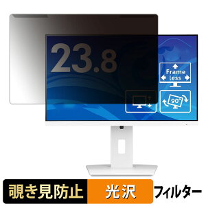 �y�|�C���g2�{�z ���O���ȒP iiyama ProLite XUB2492HSU-W6 �`�����h�~ �v���C�o�V�[ �t�B���^�[ ����d�l �t���ی� �v���e�N�^�[