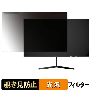 y|Cg2{z OȒP XUNDEFINED X24FHZ `h~ vCoV[ tB^[ dl tی veN^[