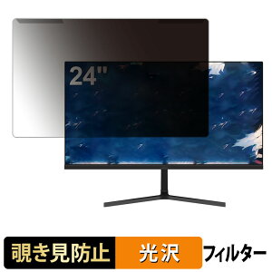 y|Cg2{z OȒP AESNO AE240E `h~ vCoV[ tB^[ dl tی veN^[