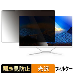 y|Cg2{z OȒP VETESA YT24i5216512 / YT24i7316512 `h~ vCoV[ tB^[ dl tی veN^[