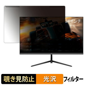 OȒP FeuVision FSID24DF1 `h~ vCoV[ tB^[ dl tی veN^[