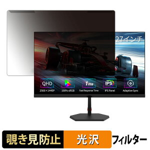 OȒP FeuVision FSID27EQ3 / FSID27EF4 `h~ vCoV[ tB^[ dl tی veN^[