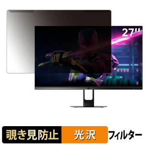 OȒP KTC H27F22 `h~ vCoV[ tB^[ dl tی veN^[