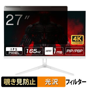 ���O���ȒP ASTEX Aston 27U165JPW �`�����h�~ �v���C�o�V�[ �t�B���^�[ ����d�l �t���ی� �v���e�N�^�[