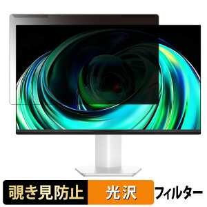 ���O���ȒP TCL 24G54 �`�����h�~ �v���C�o�V�[ �t�B���^�[ ����d�l �t���ی� �v���e�N�^�[
