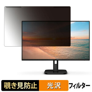 y|Cg2{z OȒP PHILIPS 24E1N2100A/11 / 24E1N2100D/11 `h~ vCoV[ tB^[ dl tی veN^[