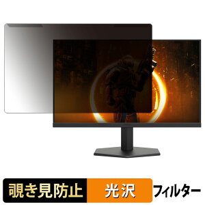 OȒP AOC 27G11ZE2/11 `h~ vCoV[ tB^[ dl tی veN^[