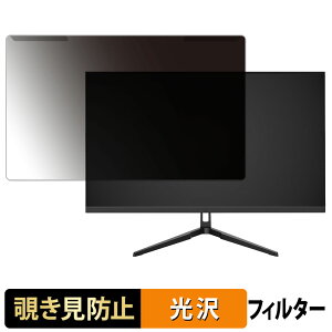 OȒP Z Z-Edge UG27QF `h~ vCoV[ tB^[ dl tی veN^[