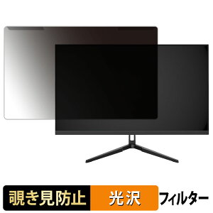 OȒP Z Z-Edge UG25F `h~ vCoV[ tB^[ dl tی veN^[