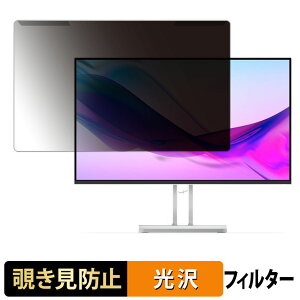 OȒP Lenovo L24i-4A `h~ vCoV[ tB^[ dl tی veN^[