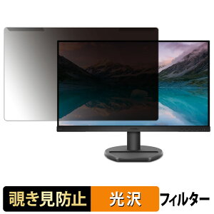 OȒP PHILIPS 243S9A/11 `h~ vCoV[ tB^[ dl tی veN^[