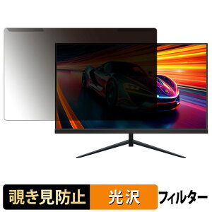 OȒP Z Z-Edge UG25S `h~ vCoV[ tB^[ dl tی veN^[