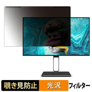 OȒP AOC U27U2DP `h~ vCoV[ tB^[ dl tی veN^[