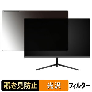 OȒP FeuVision FSID24DF1 `h~ vCoV[ tB^[ dl tی veN^[