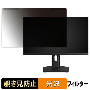 OȒP KTC 27GT670 `h~ vCoV[ tB^[ dl tی veN^[