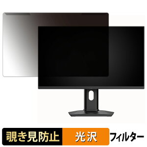 OȒP KTC 24GR680 `h~ vCoV[ tB^[ dl tی veN^[