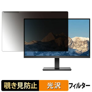 OȒP KOORUI E2411K `h~ vCoV[ tB^[ dl tی veN^[