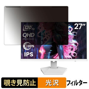 OȒP CRUA CR270G `h~ vCoV[ tB^[ dl tی veN^[