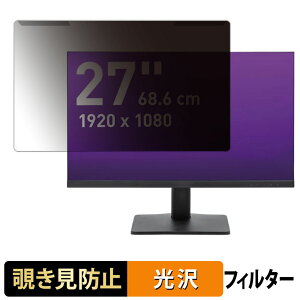 OȒP TERRA 2748W `h~ vCoV[ tB^[ dl tی veN^[