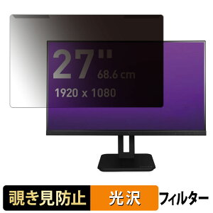 OȒP TERRA 2748W PV V3.1 `h~ vCoV[ tB^[ dl tی veN^[