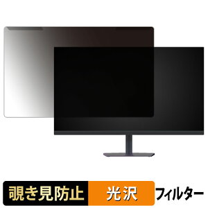 OȒP KTC H25X7 `h~ vCoV[ tB^[ dl tی veN^[