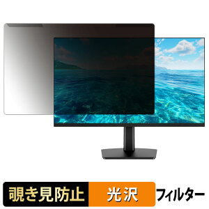 y|Cg2{z OȒP XUNDEFINED FHSD20VF01 `h~ vCoV[ tB^[ dl tی veN^[