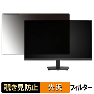 ���O���ȒP KTC H24B9S �`�����h�~ �v���C�o�V�[ �t�B���^�[ ����d�l �t���ی� �v���e�N�^�[