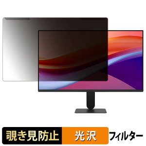���O���ȒP LG 24U411A-B �`�����h�~ �v���C�o�V�[ �t�B���^�[ ����d�l �t���ی� �v���e�N�^�[