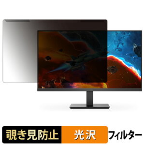 OȒP KOORUI E2711K `h~ vCoV[ tB^[ dl tی veN^[