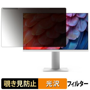 s|Cg2{t OȒP Z Z-Edge HU27I4K `h~ vCoV[ tB^[ dl tی veN^[