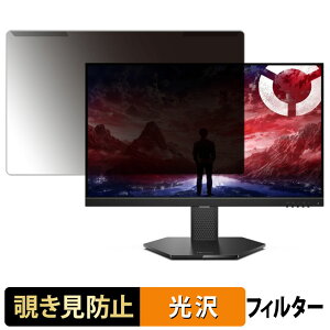 OȒP Lenovo Legion 24-10 `h~ vCoV[ tB^[ dl tی veN^[